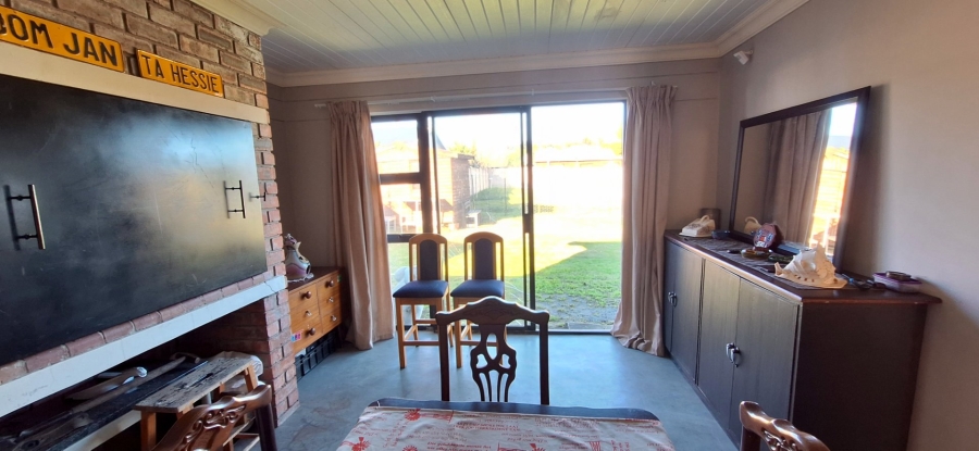 3 Bedroom Property for Sale in Albertinia Western Cape
